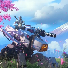 Genji