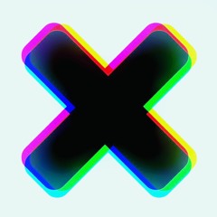 Lil Tro Da Man ⛓🩸🗡