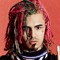 LIL PUMP (LEAKS & UNRELEASED)