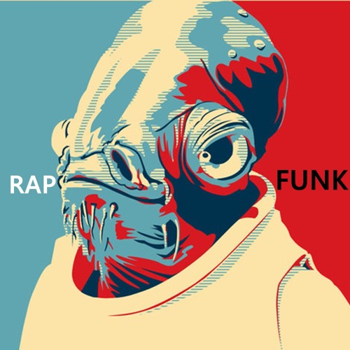 Lanço Rap e Funk’s avatar