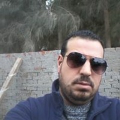 الديزل ابراهيم شكري نصير