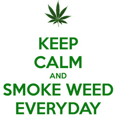 420