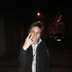 Russian Rap (Jak&Oxxxy)