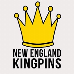 New England Kingpins