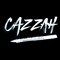 CAZZAH