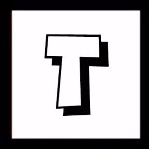 Tritex Plays S Stream On Soundcloud Hear The World S Sounds