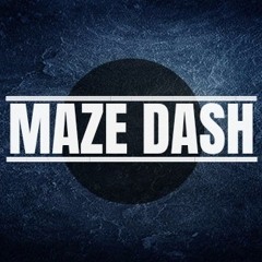 mazedash