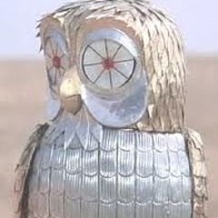 WElGalactiko