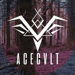 /\cecvlt / Эйскульт