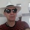 Zoran Dmitrovic
