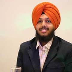 Punjabi2