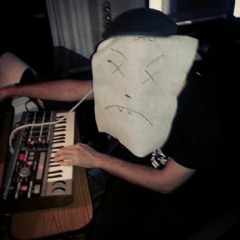 evil earn