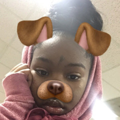 Yeaah Rayy