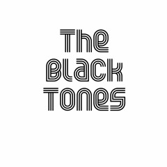 The Black Tones