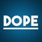 Dopephisticated
