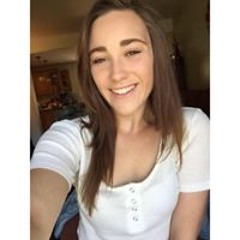 abi (:
