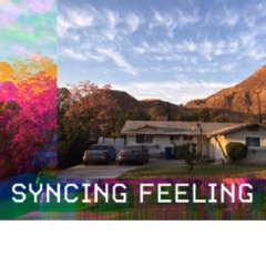Syncing Feeling Studio