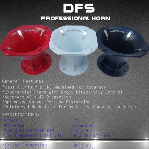 Techno De Competencia 2