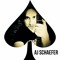 Shaffer