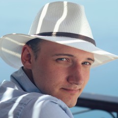 AuberonMusic