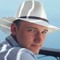 AuberonMusic