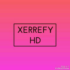 GAMING HD