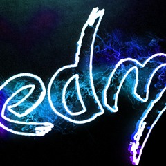 Fresh EDM