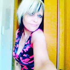 Gaby Ertl