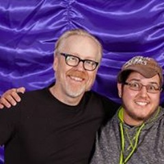 TheLegendOfAiden