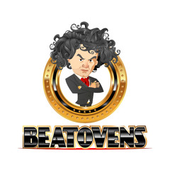 Beatovens Production