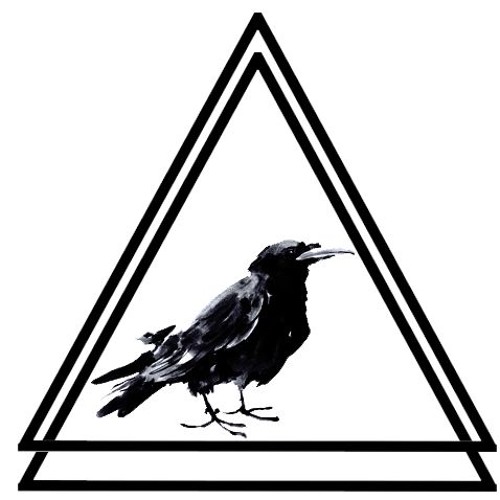 Mr.Crow’s avatar