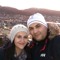 Selim Husic