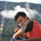 Bujang Keton