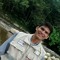 Cramer Linares Cisneros
