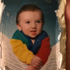 Thinking and Talking