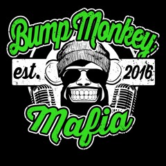 Bump Monkey Mafia