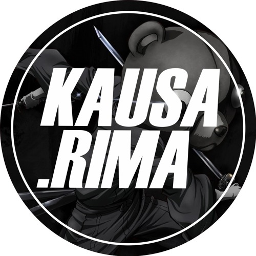Kausarima’s avatar