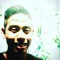 MellowConscience