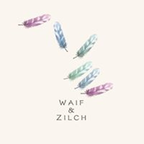 Waif & Zilch’s avatar