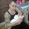 user111921957