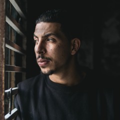 Ismaël