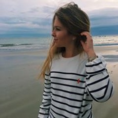 Louise Bth