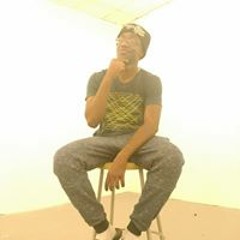 Jahvaughn Dyer