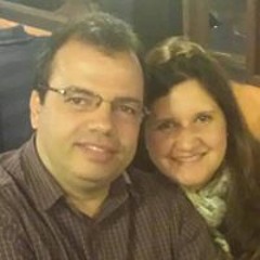 Marcos André Veríssimo