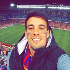 ricardinhomj