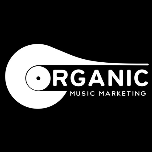 Free Music Marketing