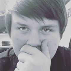 HitM0n