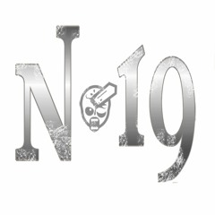 Natty19 Podcast