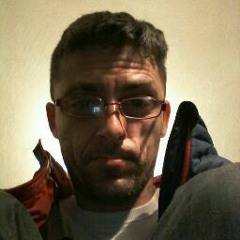 yorkydbadboy