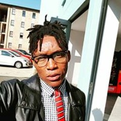 Njabz_Though